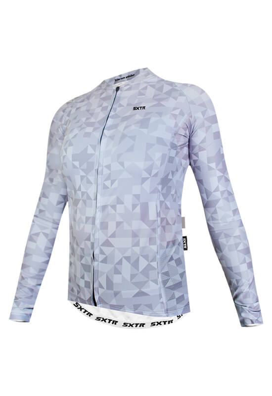 camisa-feminina-alasca camisa-feminina-alasca