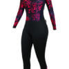 macacão-ciclismo-feminino-selva-rosa
