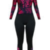 macacão-ciclismo-feminino-selva-rosa-2 macacao ciclismo feminino selva rosa