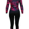 macacão-ciclismo-feminino-selva-rosa-3 macacao ciclismo feminino selva rosa