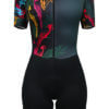 macaquinho-ciclismo-feminino-botanic-2 macaquinho ciclismo feminino botanic