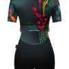 macaquinho-ciclismo-feminino-botanic-3 macaquinho ciclismo feminino botanic