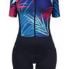 macaquinho-ciclismo-feminino-magnólia-2 macaquinho ciclismo feminino magnolia