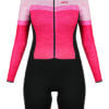 macaquinho-ciclismo-feminino-mescla-rosa-2 macaquinho ciclismo feminino mescla rosa