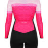 macaquinho-ciclismo-feminino-mescla-rosa-3 macaquinho ciclismo feminino mescla rosa