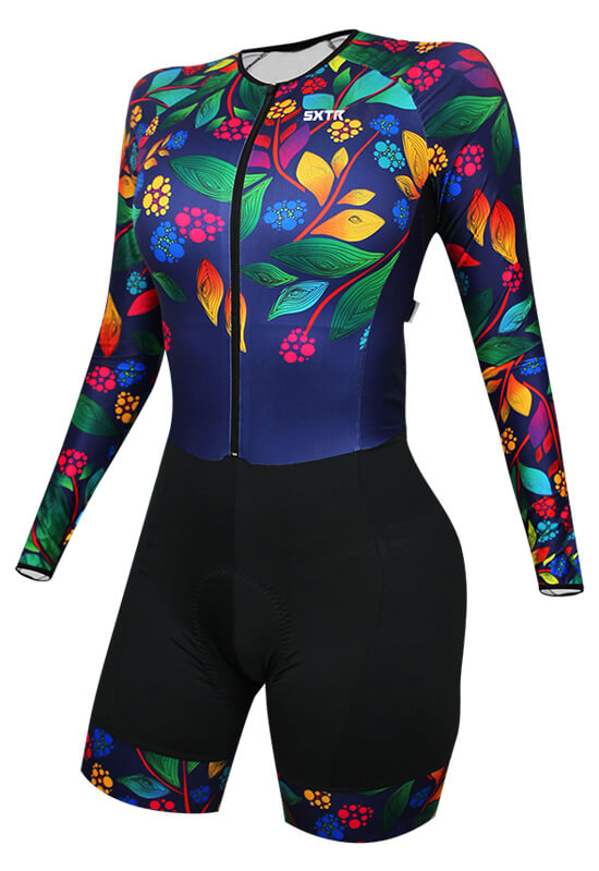 macaquinho-ciclismo-feminino-rio macaquinho-ciclismo-feminino-rio