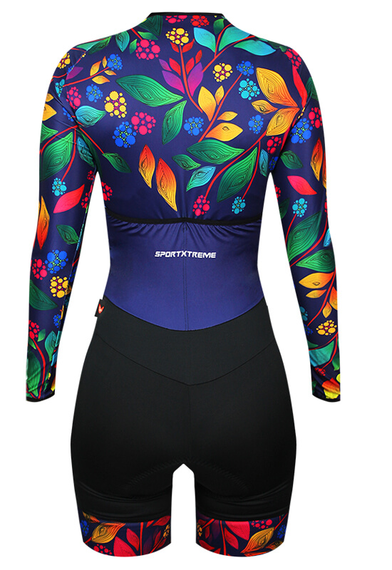 macaquinho-ciclismo-feminino-rio3 macaquinho ciclismo feminino rio