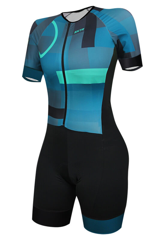macaquinho-ciclismo-feminino-toquio macaquinho-ciclismo-feminino-toquio
