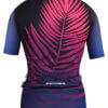 Camisa Ciclismo Feminino Bahamas