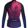 Camisa-Ciclismo-Feminino-Bahamas-Ml-3 Camisa Ciclismo Feminino Bahamas Ml