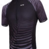 Camisa Ciclismo Masculino Nassau