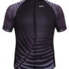 Camisa-ciclismo-masculino-nassau-2 Camisa ciclismo masculino nassau