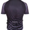 Camisa-ciclismo-masculino-nassau-3 Camisa ciclismo masculino nassau