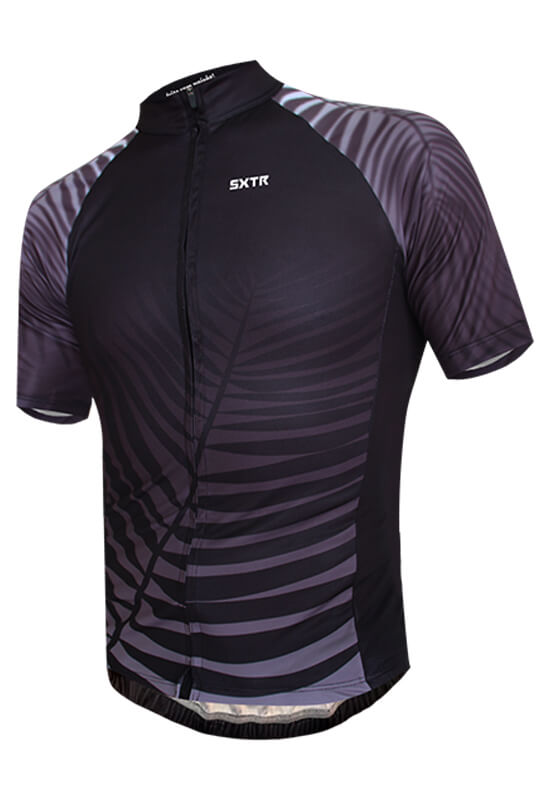 Camisa-ciclismo-masculino-nassau Camisa Ciclismo Masculino Nassau
