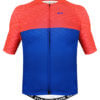 Camisa-masculino-ciclismo-Voltz-2 Camisa masculino ciclismo Voltz