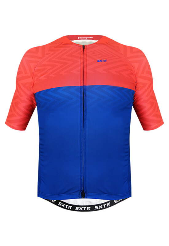Camisa-masculino-ciclismo-Voltz-2 Camisa masculino ciclismo Voltz