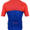Camisa-masculino-ciclismo-Voltz-3 Camisa masculino ciclismo Voltz