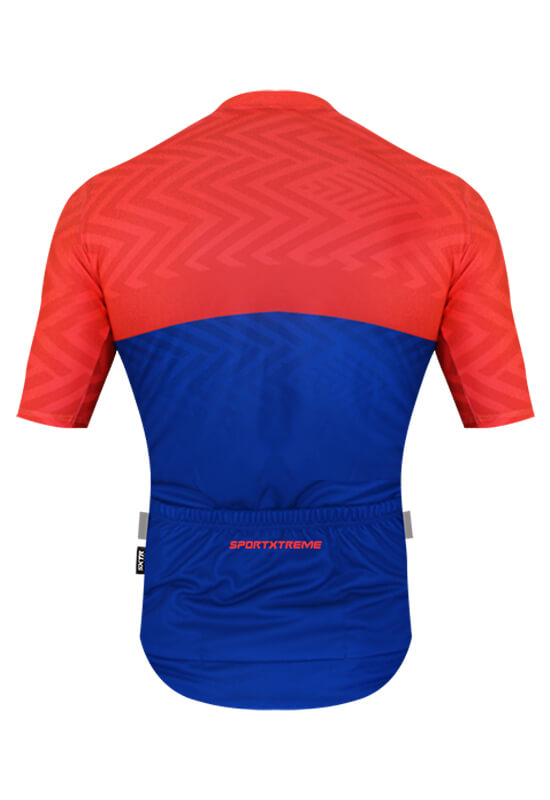Camisa-masculino-ciclismo-Voltz-3 Camisa masculino ciclismo Voltz