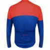 Camisa-masculino-ciclismo-Voltz-Manga-Longa-3 Camisa masculino ciclismo Voltz Manga Longa