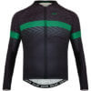 Camisa-masculino-ciclismo-Voltz-darkManga-Longa-2 Camisa masculino ciclismo Voltz darkManga Longa