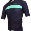 Camisa Ciclismo Masculino Hive