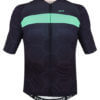 Camisa-masculino-slim-hive-2 Camisa masculino slim hive