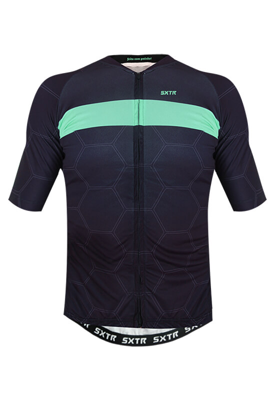 Camisa-masculino-slim-hive-2 Camisa masculino slim hive