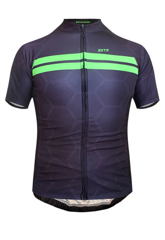 Camisa-masculino-sport-hive-2 Camisa masculino sport hive