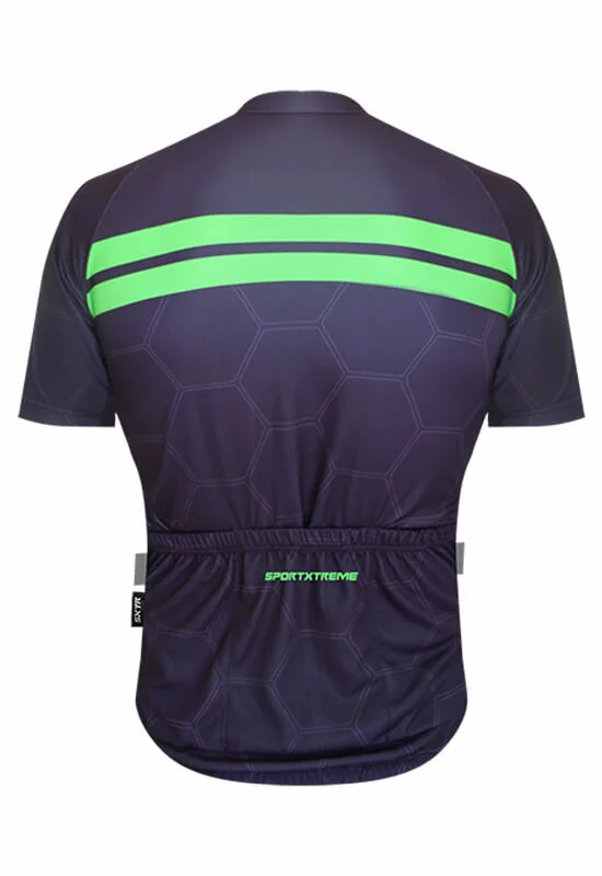 Camisa-masculino-sport-hive-3 Camisa masculino sport hive