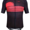 Camisa-masculino-summer-west-2 Camisa masculino summer west