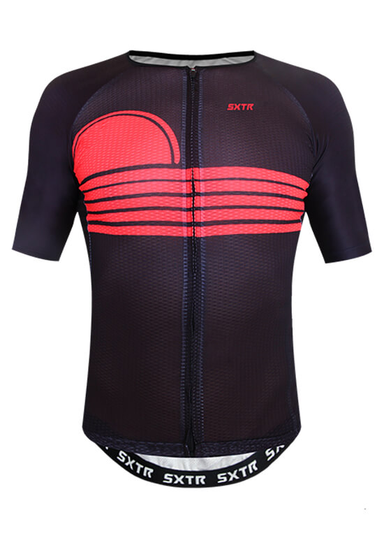 Camisa-masculino-summer-west-2 Camisa masculino summer west