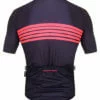 Camisa-masculino-summer-west-3 Camisa masculino summer west