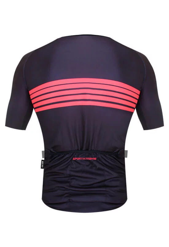 Camisa-masculino-summer-west-3 Camisa masculino summer west