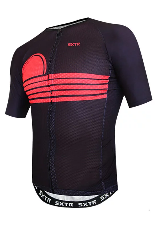 Camisa-masculino-summer-west Camisa Ciclismo Masculino Summer_West