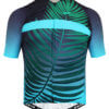 Camisa-slim-bahamas-2 Camisa slim bahamas