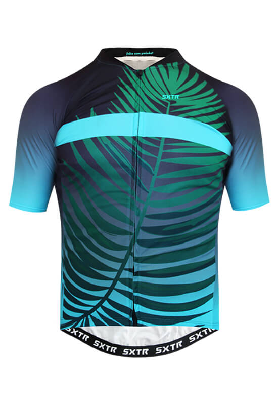 Camisa-slim-bahamas-2 Camisa slim bahamas