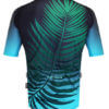 Camisa-slim-bahamas-3 Camisa slim bahamas