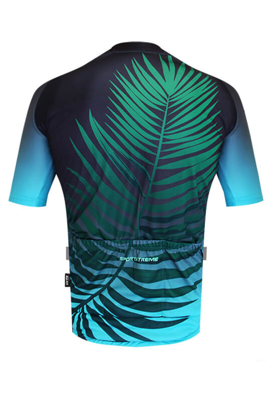 Camisa-slim-bahamas-3 Camisa slim bahamas