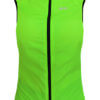 Colete-Ciclismo-Verde-Neon-2 Colete Ciclismo Verde Neon