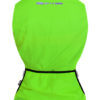 Colete-Ciclismo-Verde-Neon-3 Colete Ciclismo Verde Neon