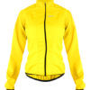 Jaqueta-Corta-vento-Amarelo-fluor-2 Jaqueta Corta vento Amarelo fluor