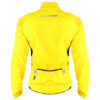 Jaqueta-Corta-vento-Amarelo-fluor-3 Jaqueta Corta vento Amarelo fluor