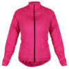 Jaqueta-Cv-Preto-e-Rosa-2 Jaqueta Cv Preto e Rosa