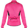 Jaqueta-Cv-Preto-e-Rosa-3 Jaqueta Cv Preto e Rosa