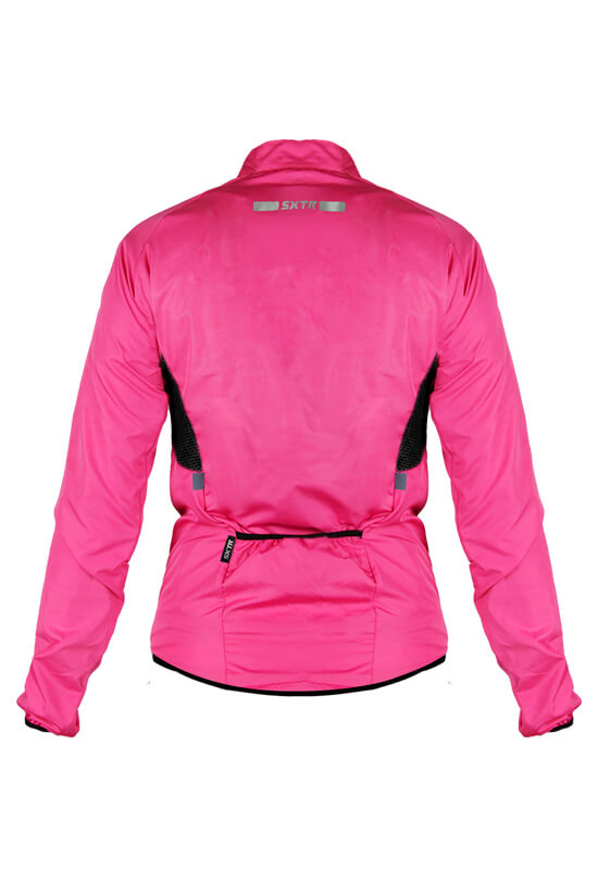 Jaqueta-Cv-Preto-e-Rosa-3 Jaqueta Cv Preto e Rosa