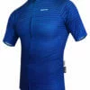 Camisa Ciclismo Masculino Croma