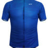 Meia-Sport-Masculino-Croma-2 Meia Sport Masculino Croma