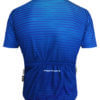 Meia-Sport-Masculino-Croma-3 Meia Sport Masculino Croma