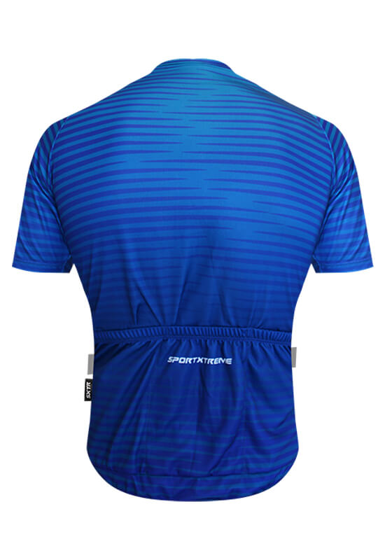 Meia-Sport-Masculino-Croma-3 Meia Sport Masculino Croma