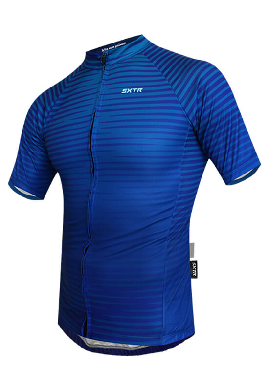 Meia-Sport-Masculino-Croma Camisa Ciclismo Masculino Croma